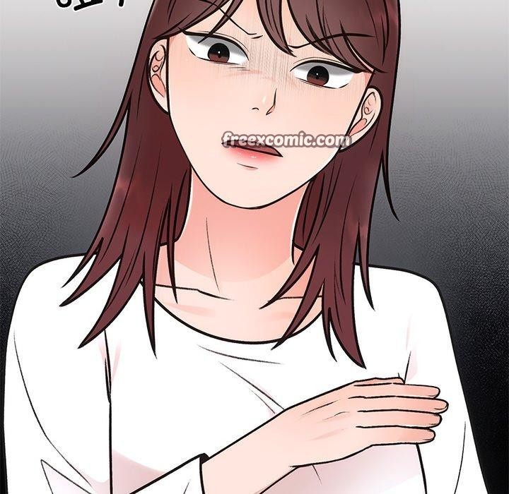 婚姻束缚第29話