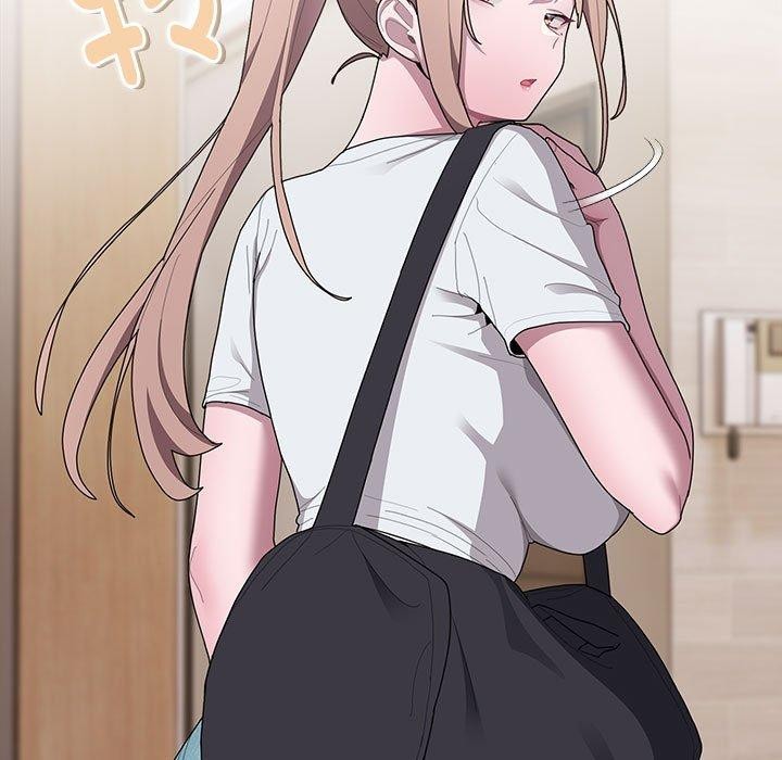 大企业里的小秘密第33話