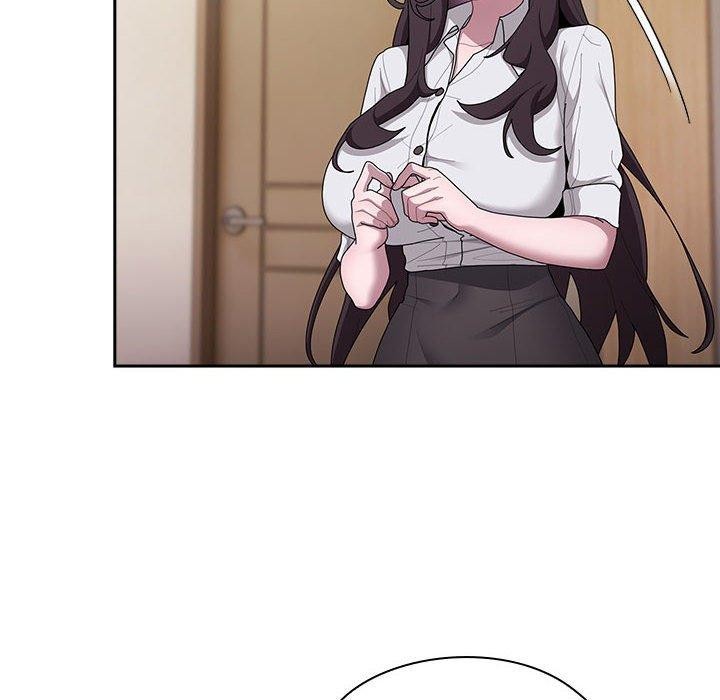 大企业里的小秘密第33話