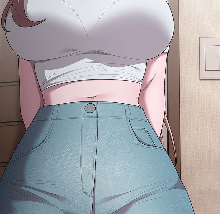 大企业里的小秘密第33話