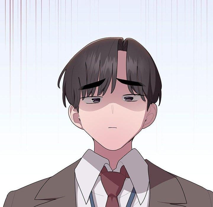 大企业里的小秘密第33話