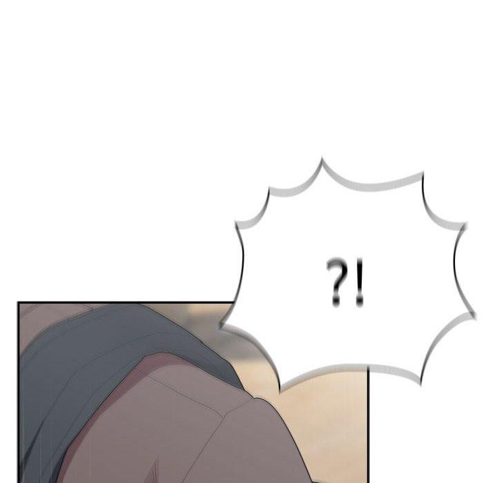 大企业里的小秘密第33話