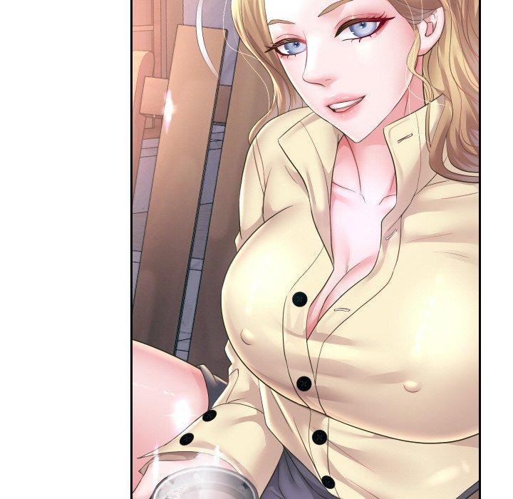 重生之长枪无敌第52話