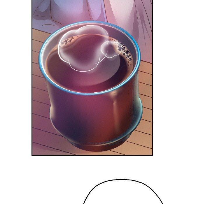 重生之长枪无敌第52話