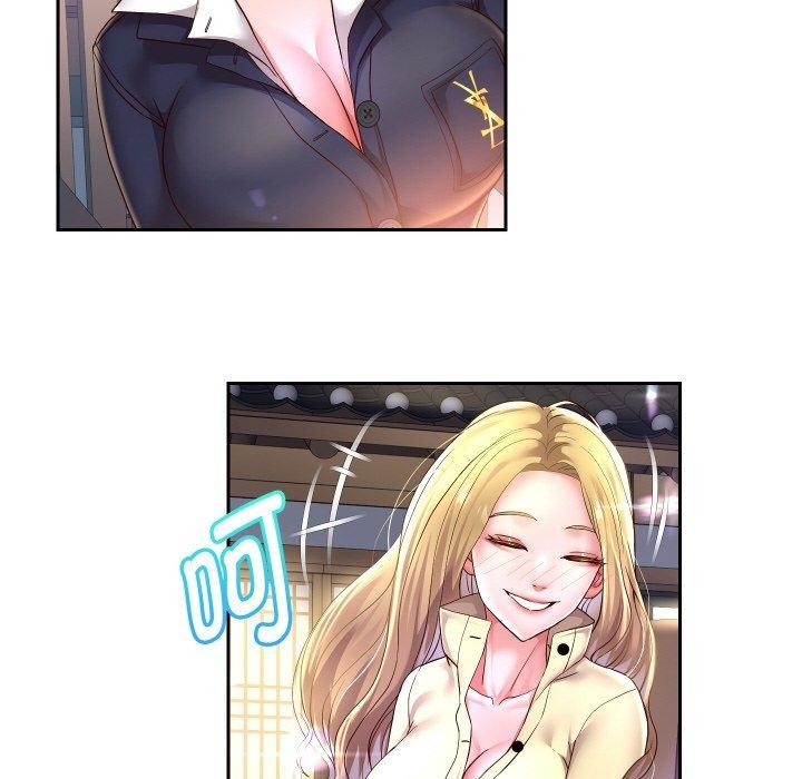 重生之长枪无敌第52話