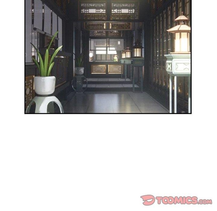 重生之长枪无敌第52話