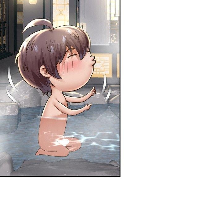 重生之长枪无敌第52話