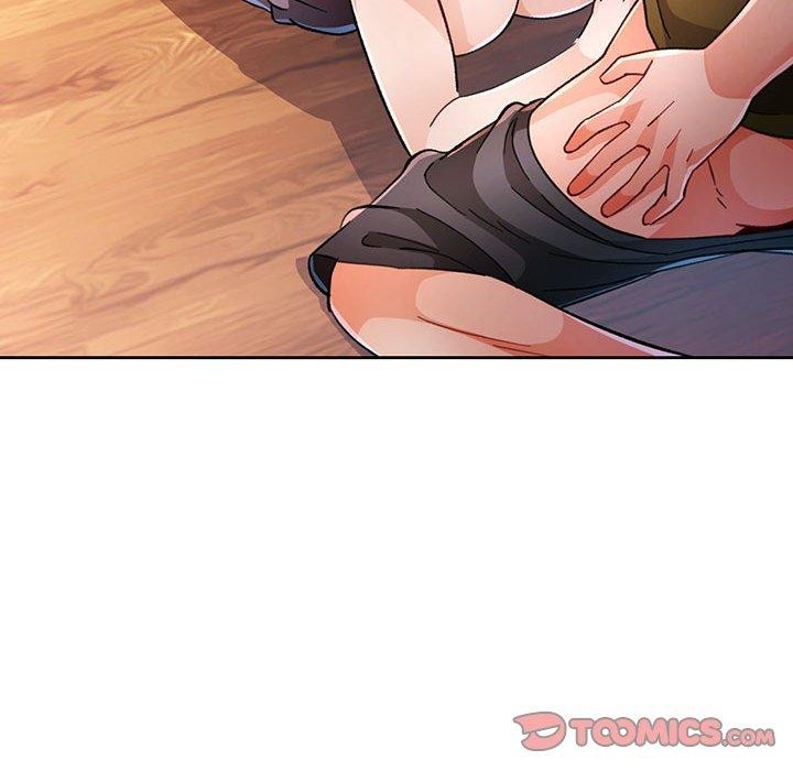 脱轨关系第50話