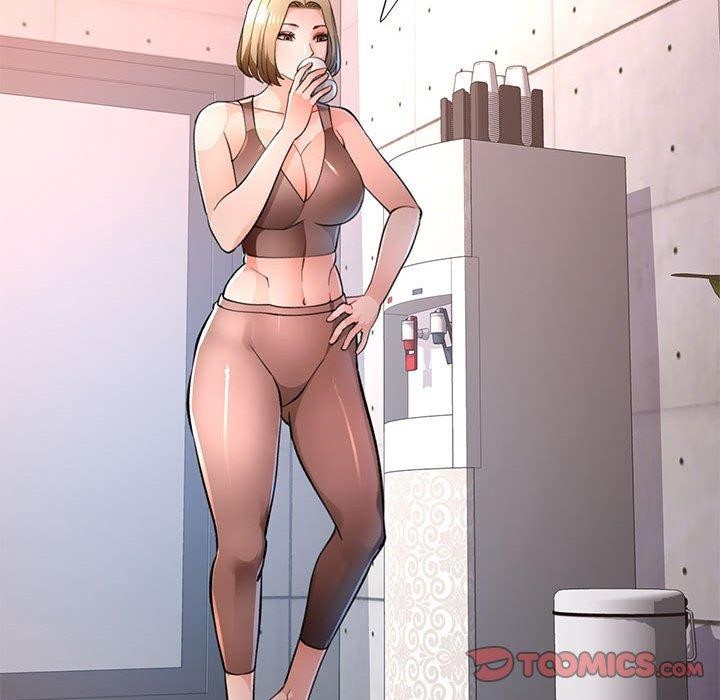 脱轨关系第50話