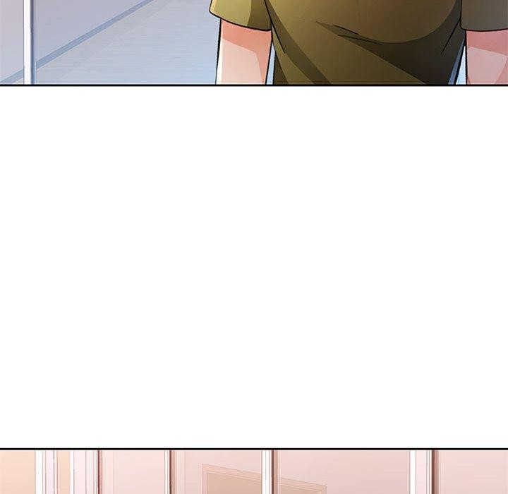 脱轨关系第50話