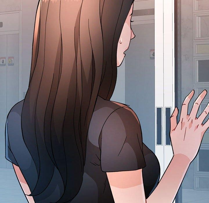 脱轨关系第50話