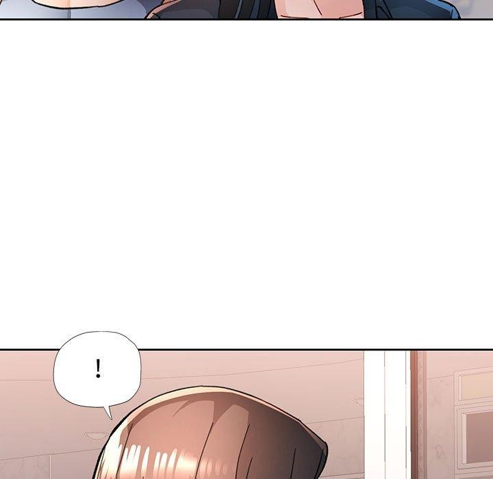 脱轨关系第50話