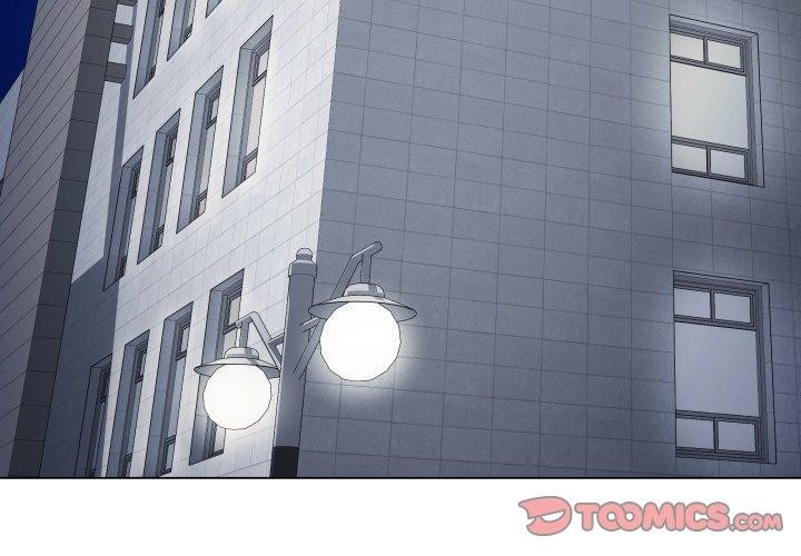 最后的冲刺第8話