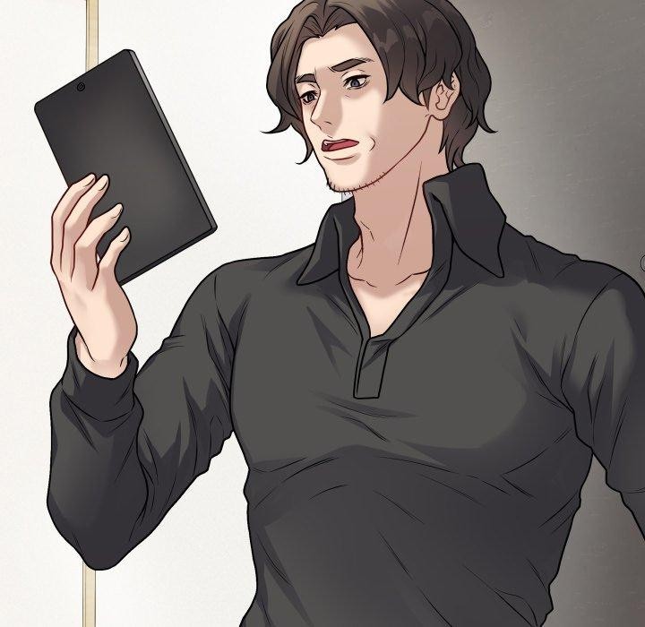 最后的冲刺第8話