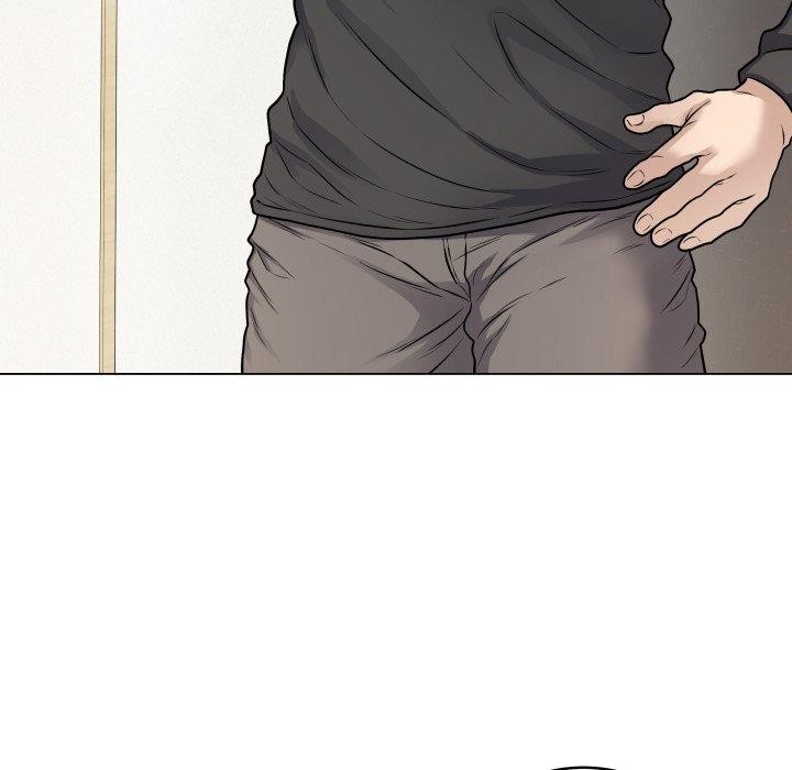 最后的冲刺第8話