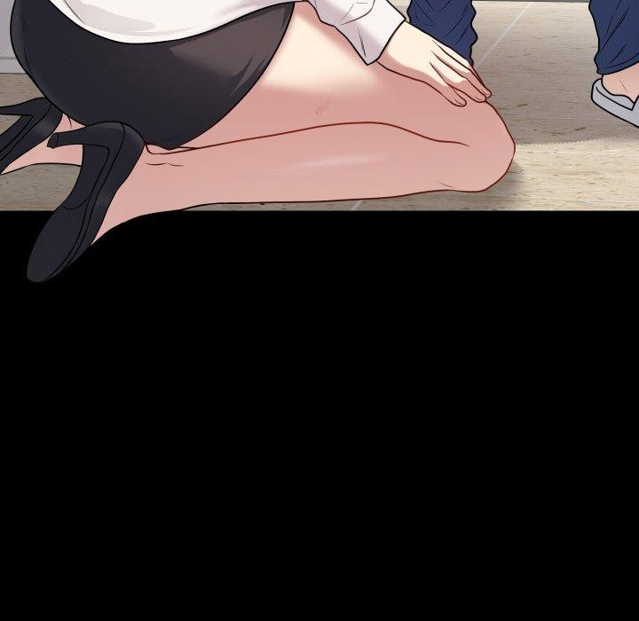 最后的冲刺第8話