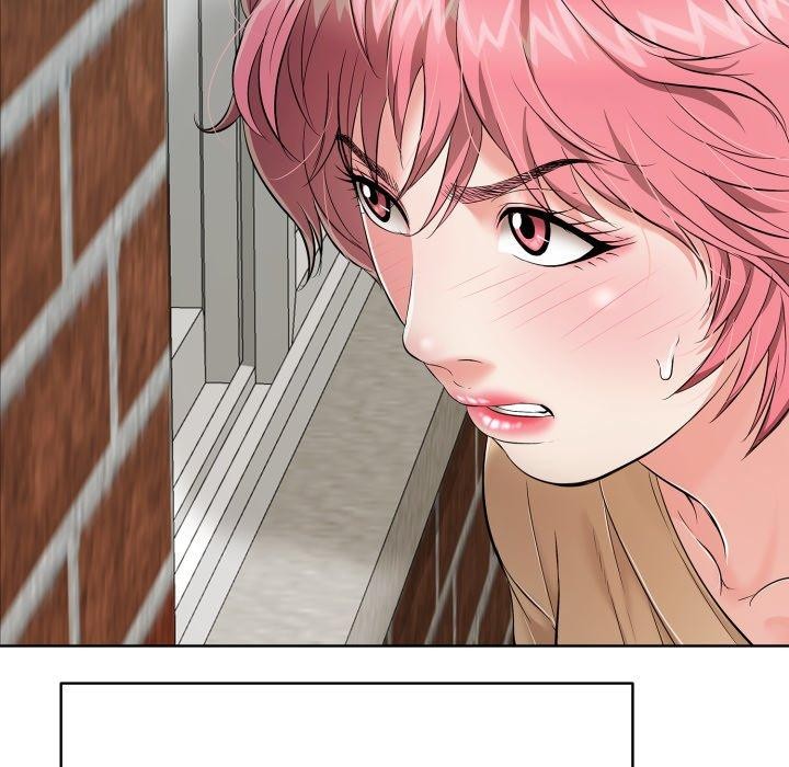 再爱我一次第15話