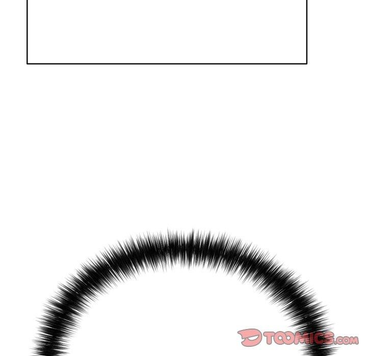 再爱我一次第15話