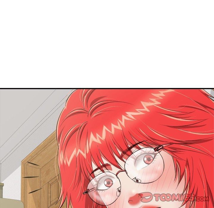 再爱我一次第15話