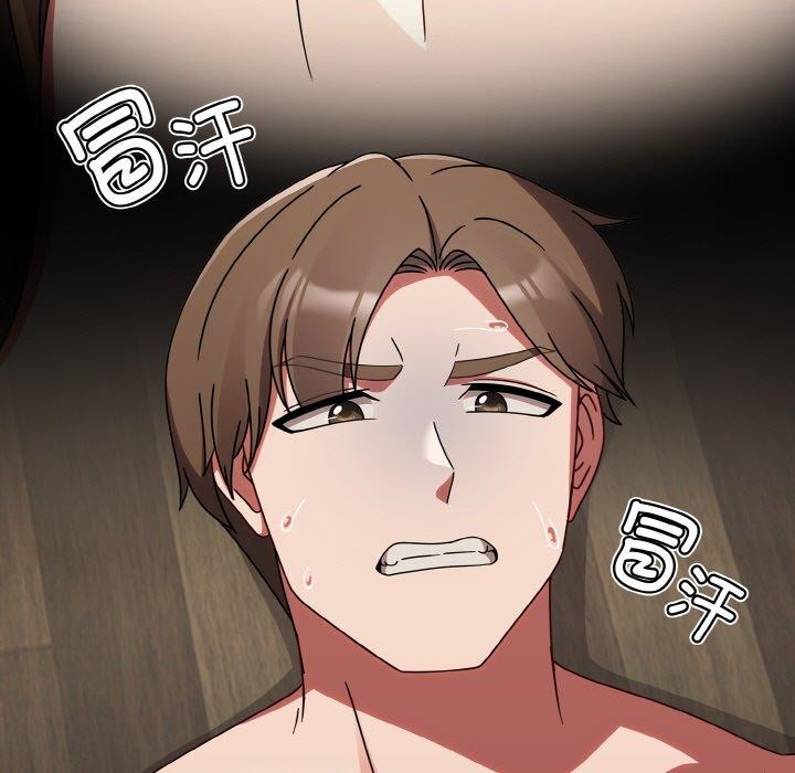 热情拳击馆第19話