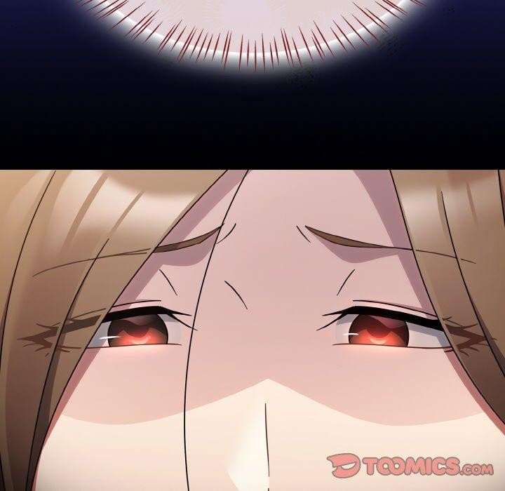 热情拳击馆第19話