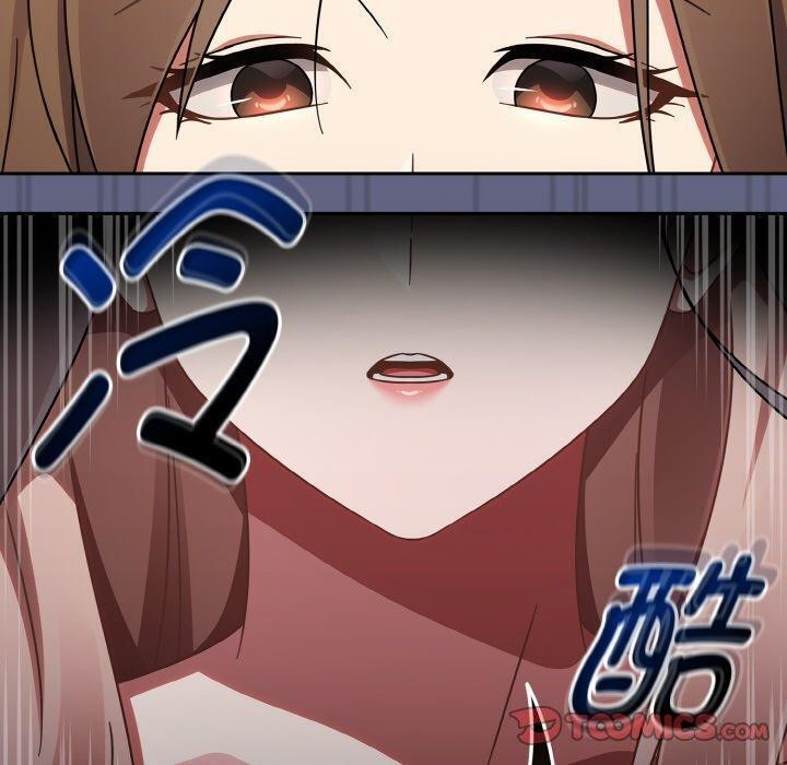 热情拳击馆第19話