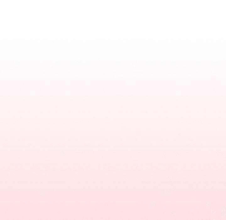 热情拳击馆第19話