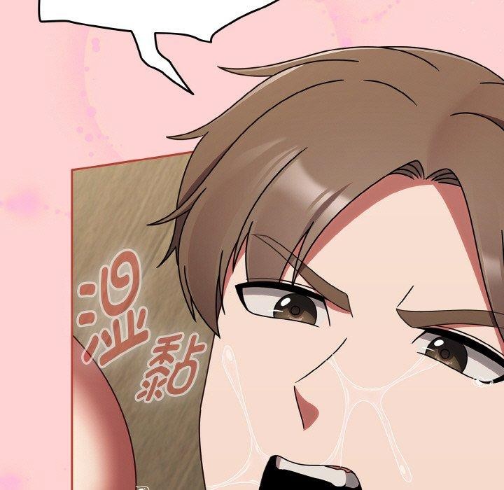 热情拳击馆第19話