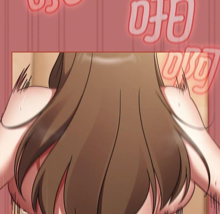 热情拳击馆第19話