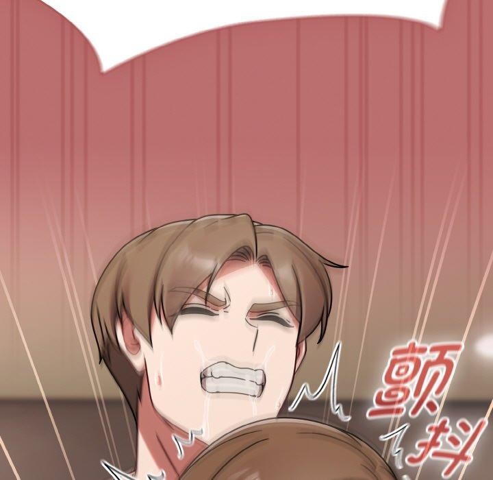 热情拳击馆第19話