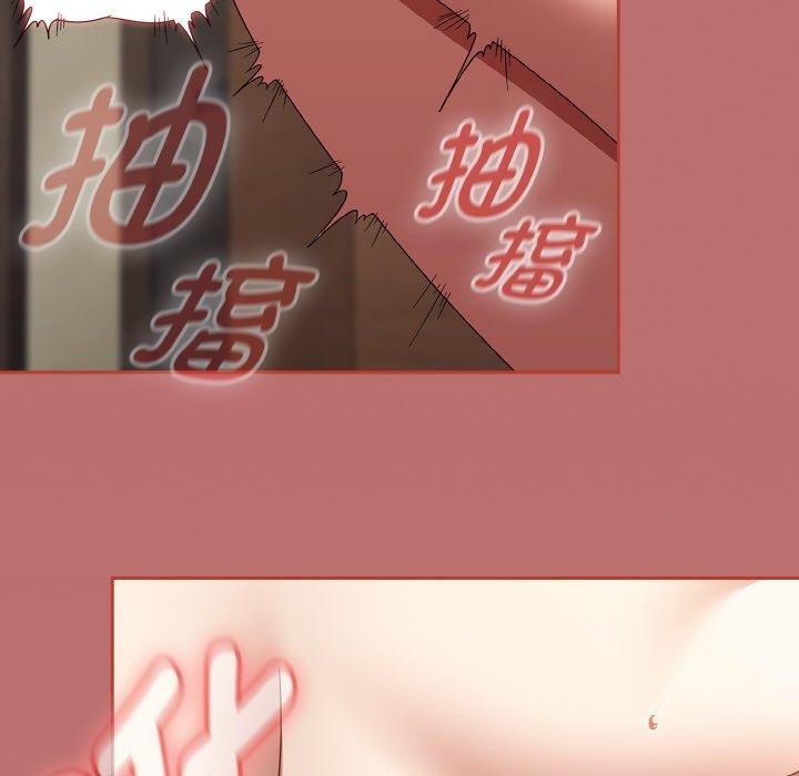 热情拳击馆第19話