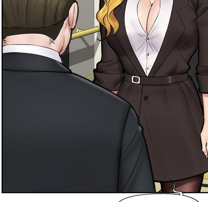 催眠手机第16話