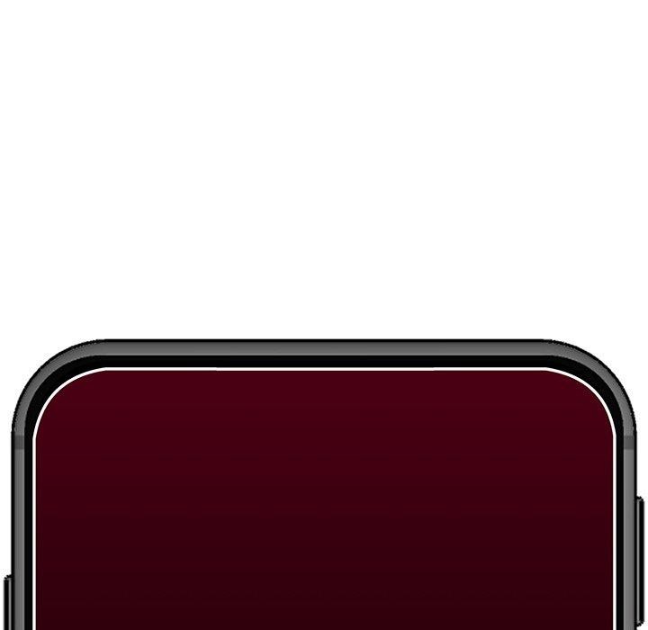 催眠手机第16話