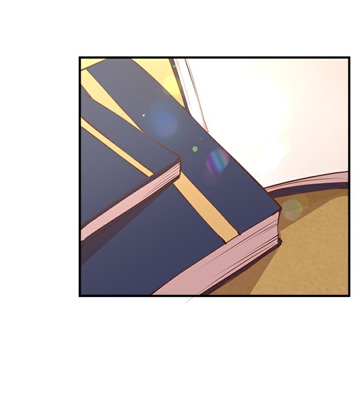 BeautifulDays第30話-在路邊被幹的紗娜