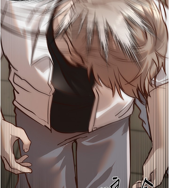 BeautifulDays第30話-在路邊被幹的紗娜