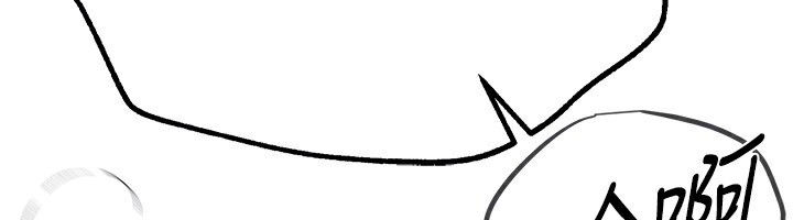 BeautifulDays第30話-在路邊被幹的紗娜