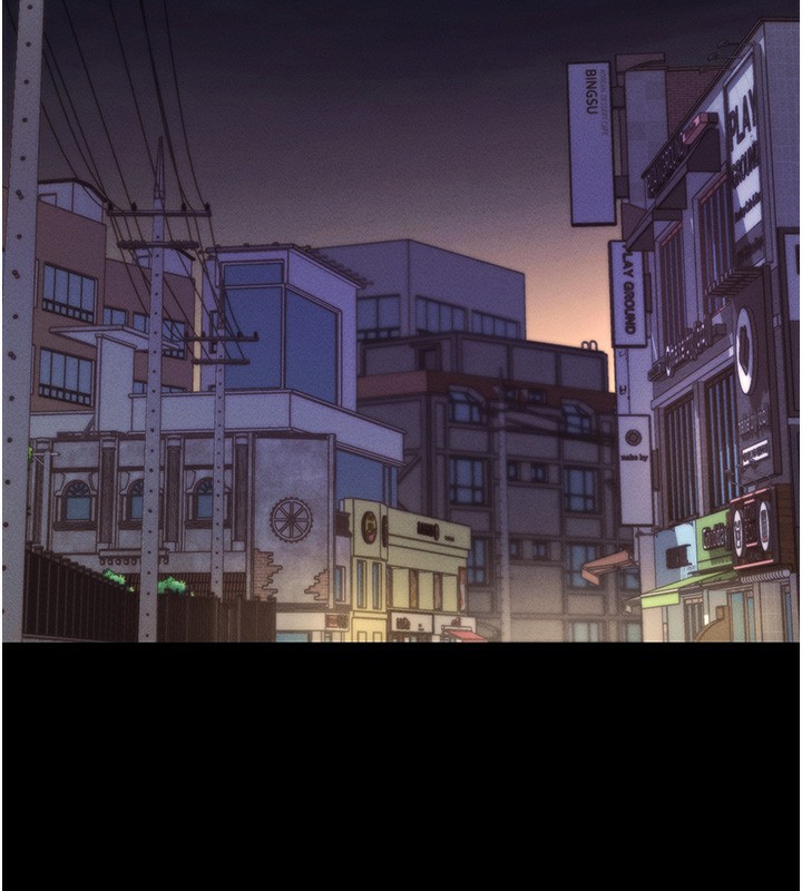 拜脱拜脱App第11話-夢寐以求的母女丼