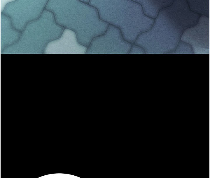 拜脱拜脱App第11話-夢寐以求的母女丼