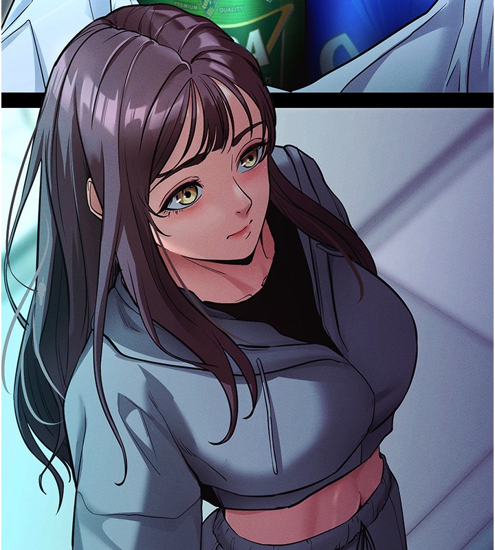 拜脱拜脱App第11話-夢寐以求的母女丼