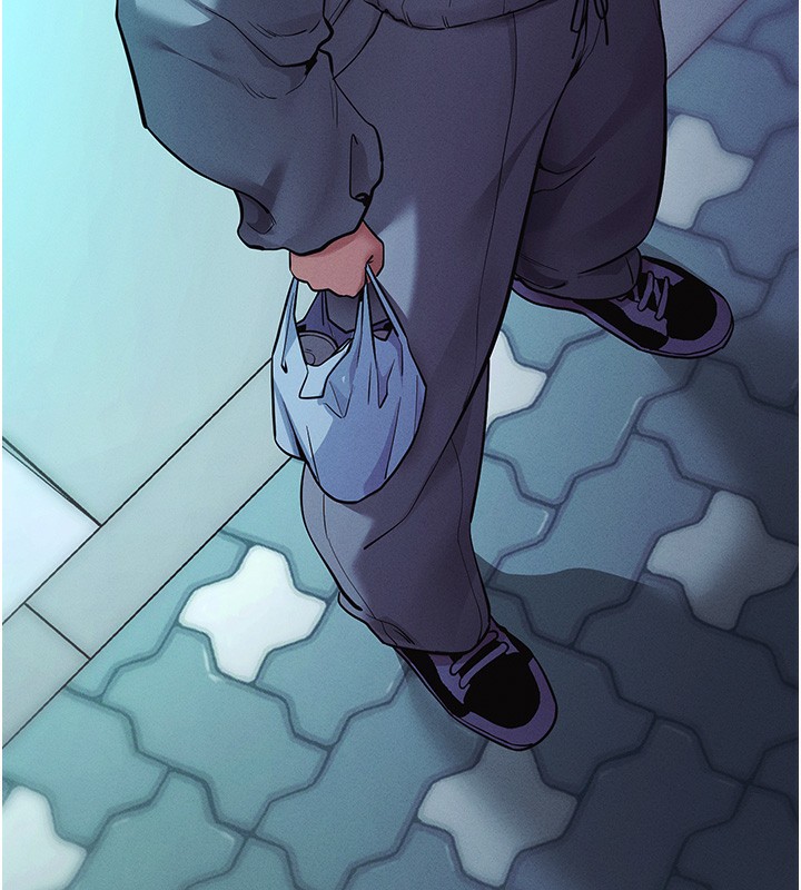 拜脱拜脱App第11話-夢寐以求的母女丼