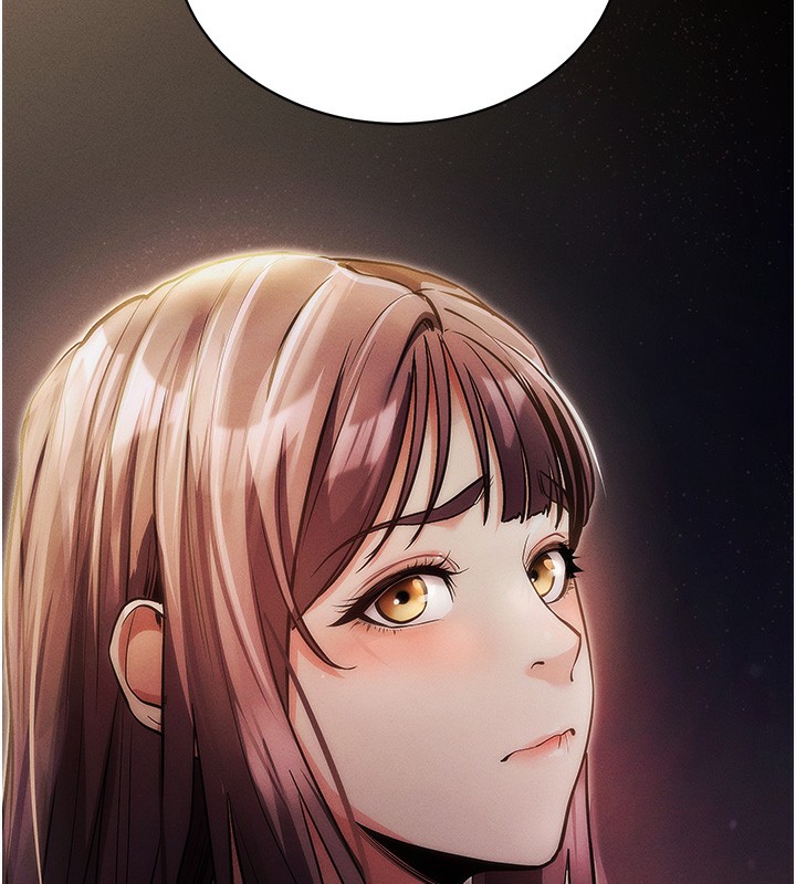 拜脱拜脱App第11話-夢寐以求的母女丼