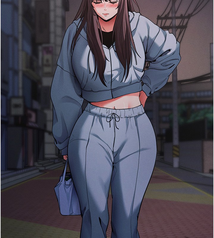 拜脱拜脱App第11話-夢寐以求的母女丼