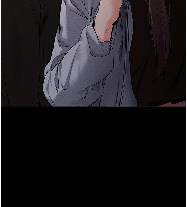 拜脱拜脱App第11話-夢寐以求的母女丼