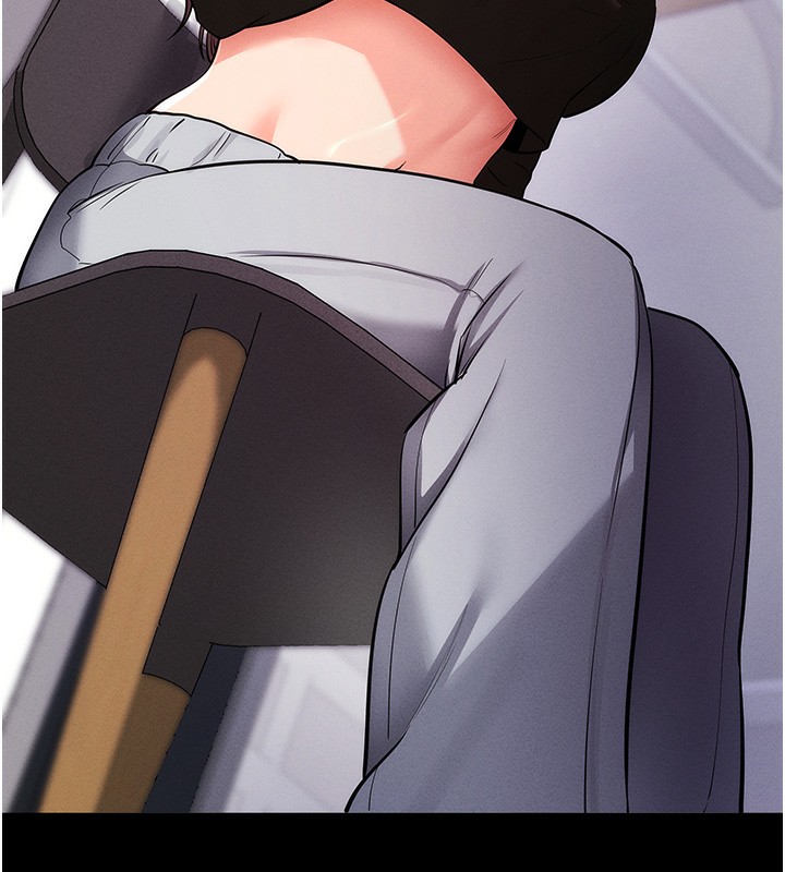 拜脱拜脱App第11話-夢寐以求的母女丼