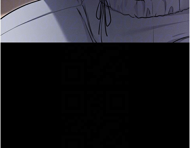 拜脱拜脱App第11話-夢寐以求的母女丼