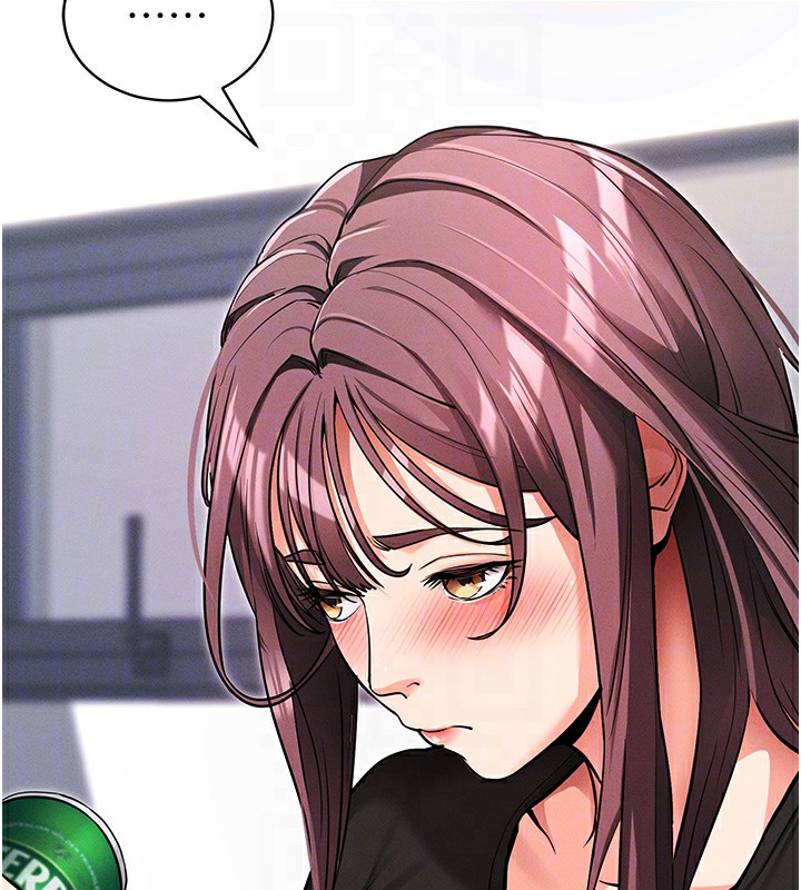 拜脱拜脱App第11話-夢寐以求的母女丼