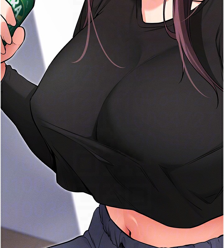 拜脱拜脱App第11話-夢寐以求的母女丼