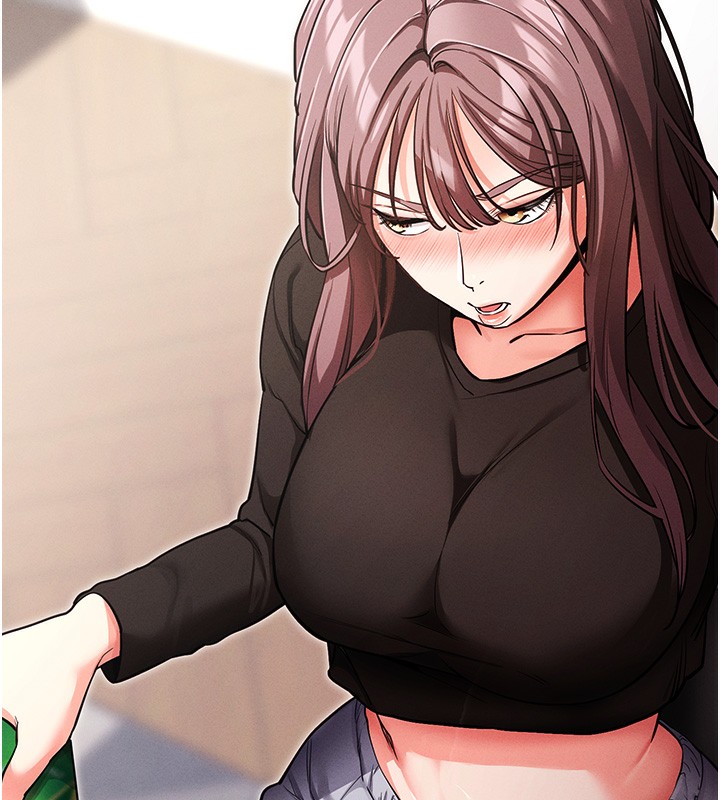 拜脱拜脱App第11話-夢寐以求的母女丼