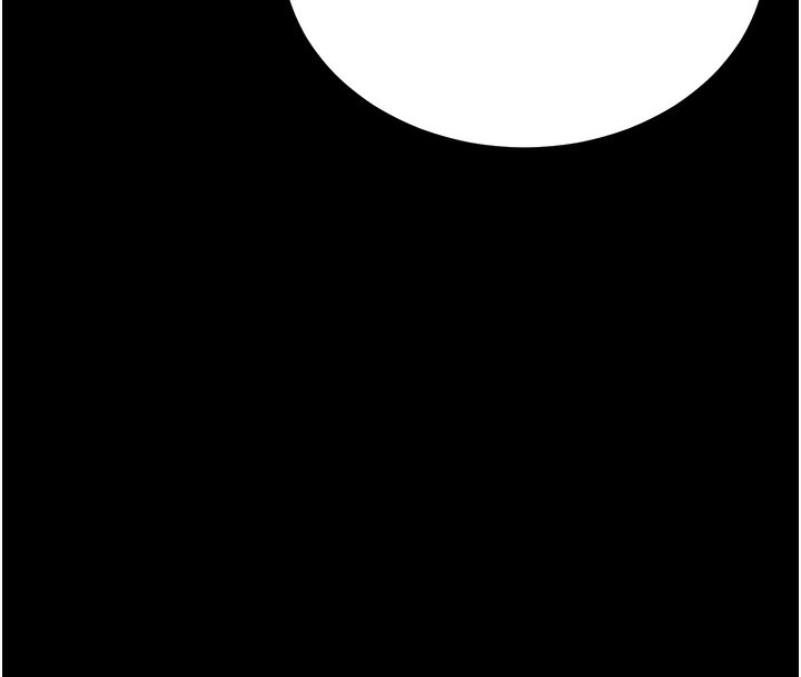 拜脱拜脱App第11話-夢寐以求的母女丼