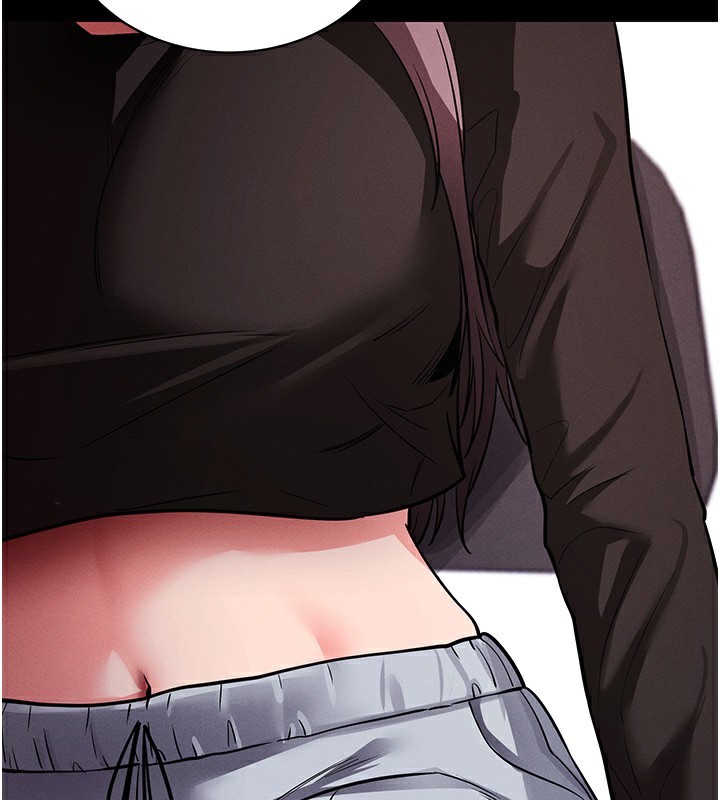 拜脱拜脱App第11話-夢寐以求的母女丼